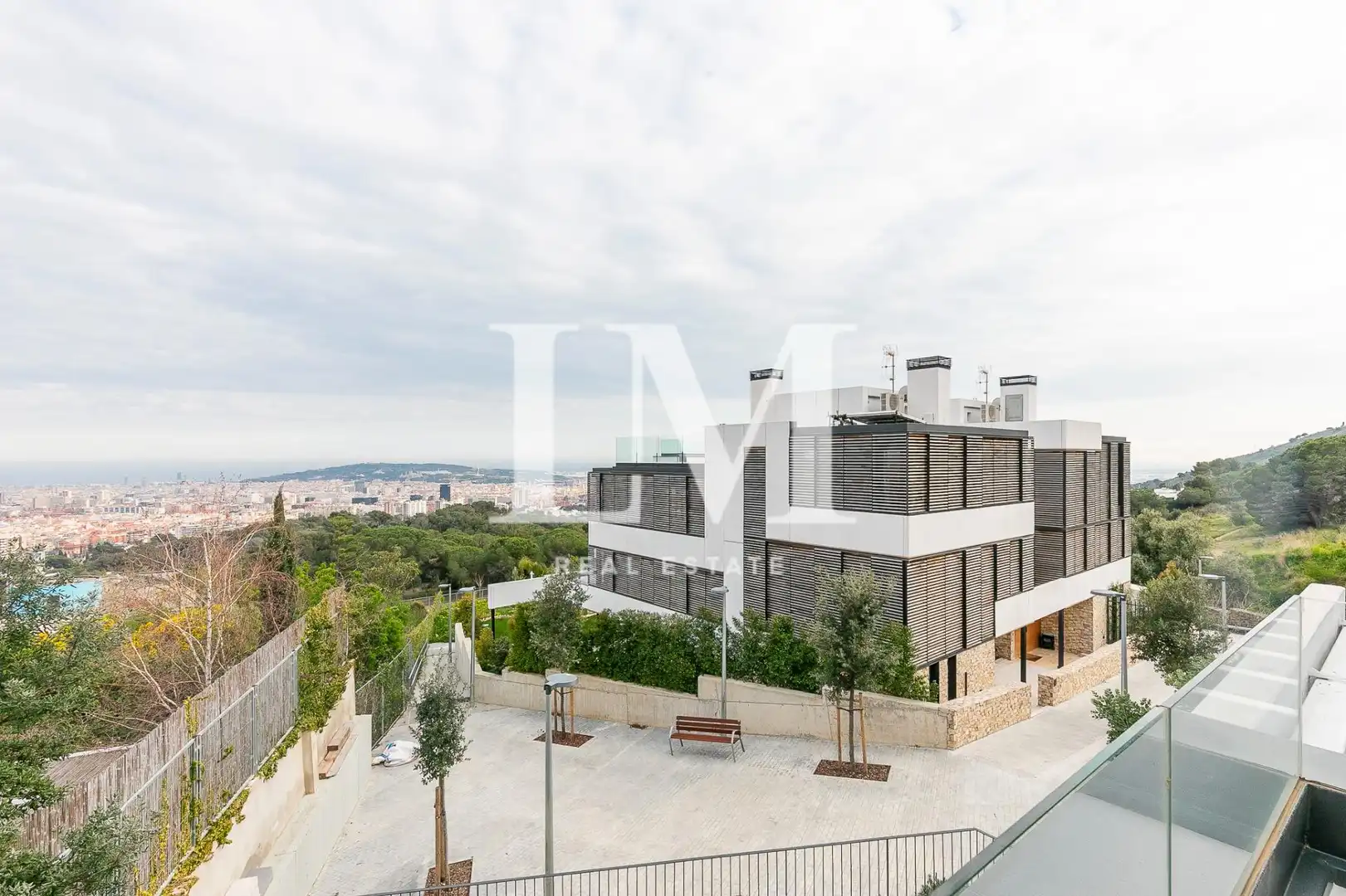 Haus mit Terrasse zur Miete in Carrer SAUC, imagen 14