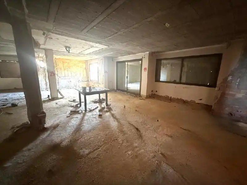 Casa o chalet en venta en Calvià