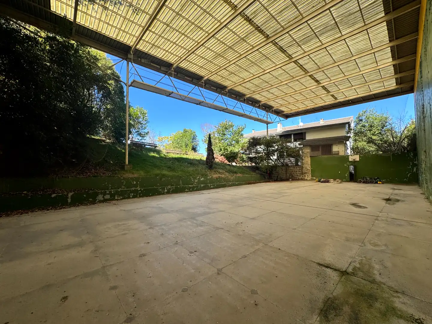 Villa mit Terrasse zum Verkauf in Mungia Bidea 17, imagen 115