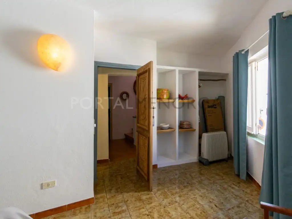 Houses for sale in Ferreries  with Terrace