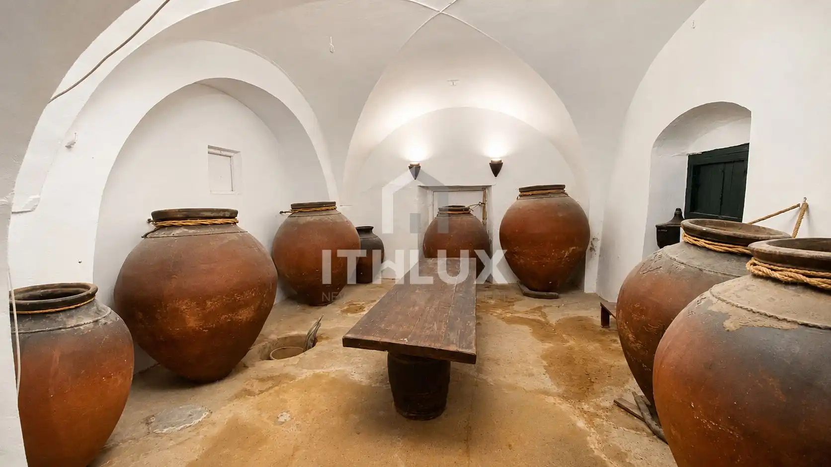 Terraced house with terrace for sale in Plaza Mayor, imagen 36