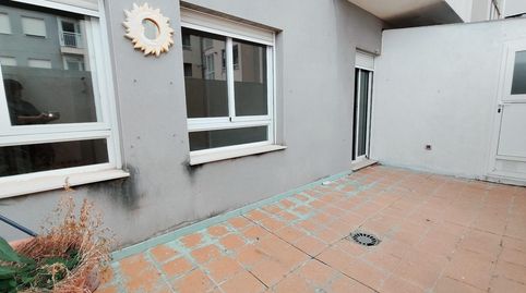 Foto 2 de Piso en venta en Ciutat del Transport - La Salera, Castellón de la Plana / Castelló de la Plana