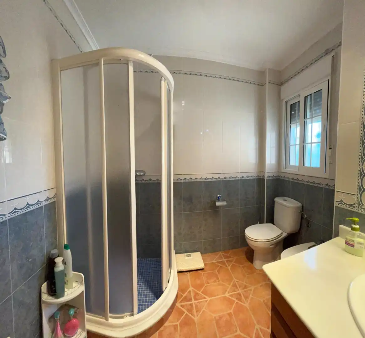 Villa avec piscine à vendre à Partida HORNA BAJA, imagen 35
