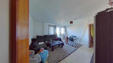 Foto 2 de Pis en venda a Centre, Granollers