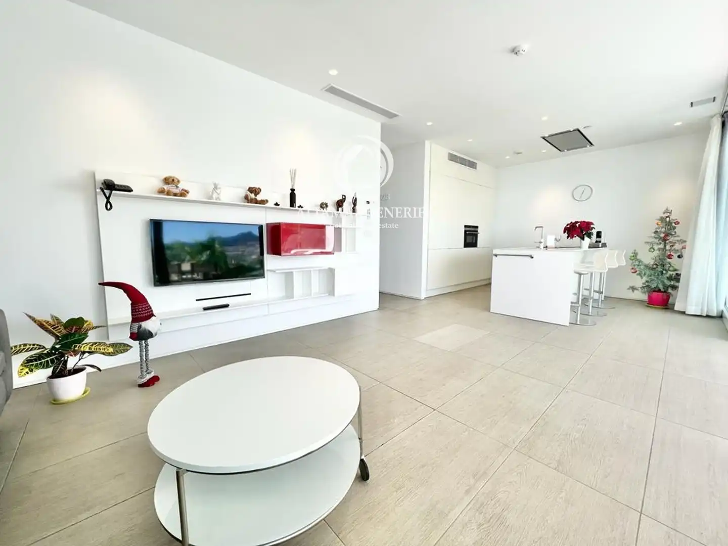 Apartment with terrace for sale in Costa Adeje, imagen 9