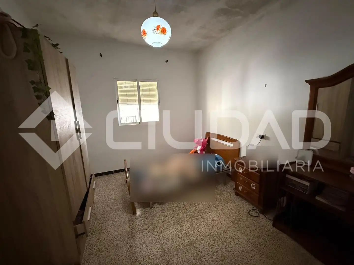Haus zum Verkauf in El Cuervo de Sevilla, imagen 15