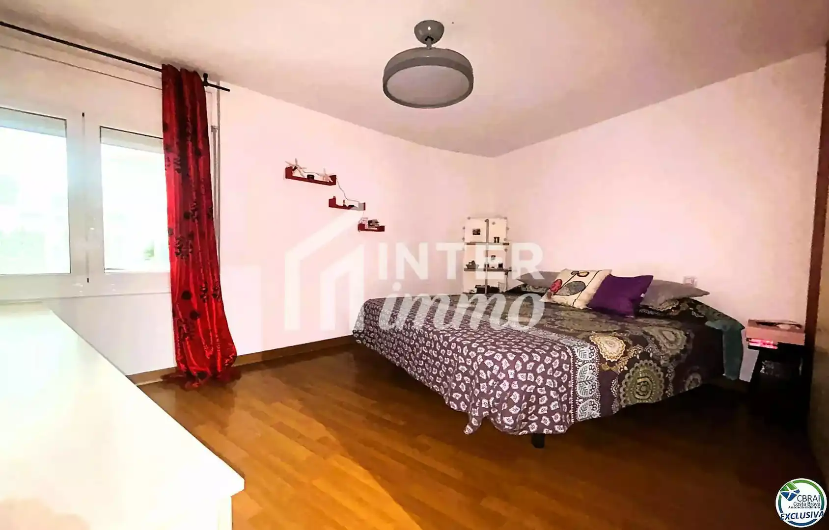 Appartement à vendre à Calle Gardisso 49, imagen 19