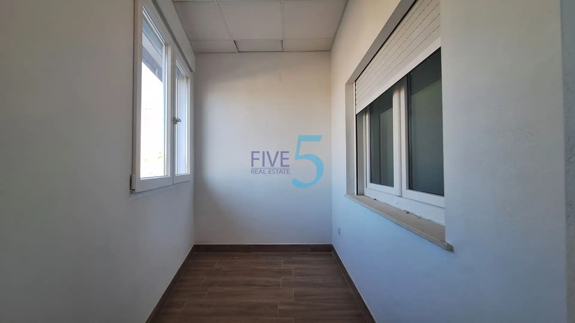 Appartement avec piscine à vendre à Centro, imagen 11