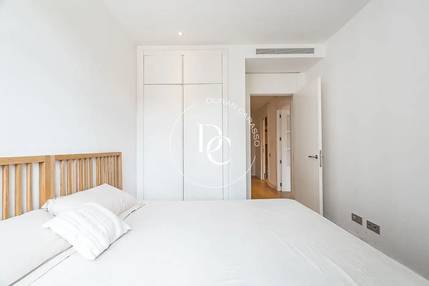 Piso con ascensor en venta en Via Laietana, imagen 17