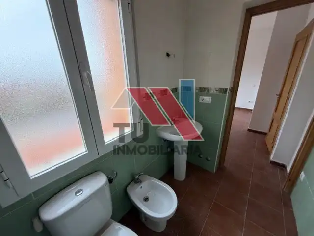 Casa o xalet en venda en Otero amb Calefacció, Jardí privat i Balcó