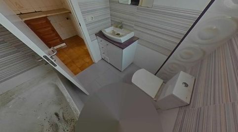 Photo 5 of Flat for sale in Calle Colom, Eixample Residencial, L'Escala