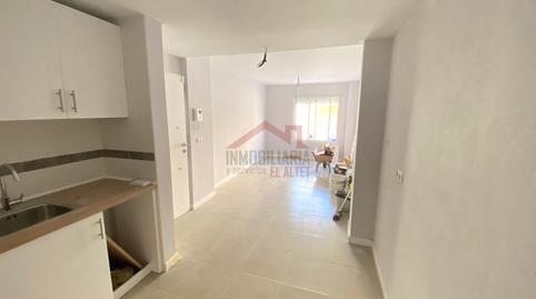 Foto 5 de Piso en venta en Carrer la Niña, 39, El Altet, Alicante