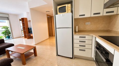 Foto 4 de Piso en venta en Centre, El Vendrell
