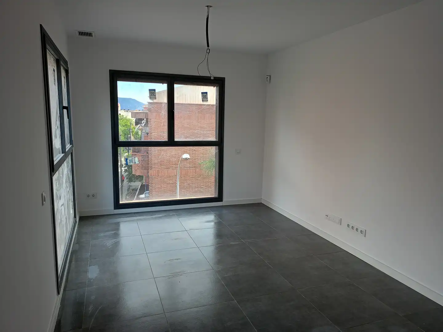 Habitación de Piso en venta en Parets del Vallès con Aire acondicionado, Calefacción y Horno