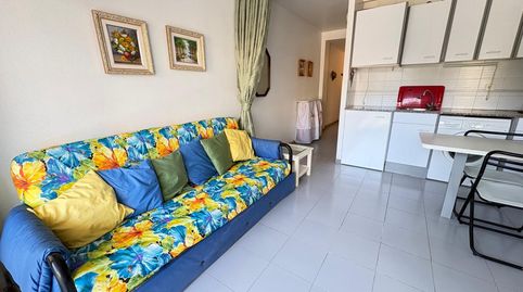 Foto 5 de Piso en venta en Carrer de Carles Buïgas, Mar i Camp - Platja dels Capellans, Salou