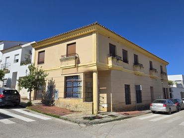 Sonstige zum Verkauf in Calle Tomillo