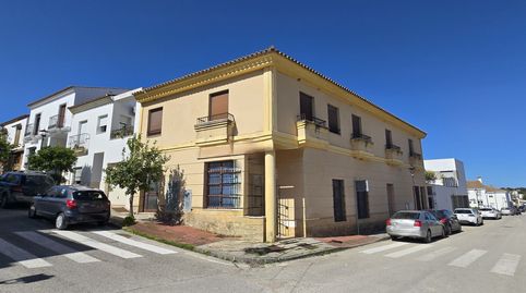 Immagine 1 dell'annuncio