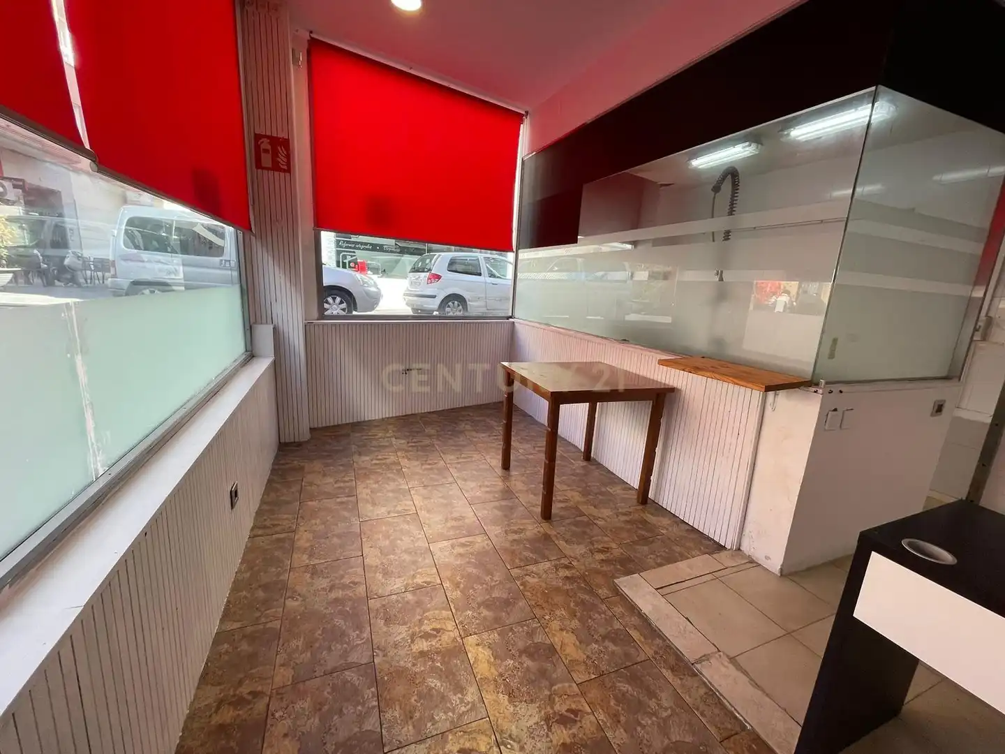 Local en venta en Majadahonda con Aire acondicionado