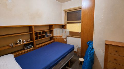 Foto 4 de Piso en venta en Avenida Da Gran Vía, Plaza España - Corte Inglés, Vigo