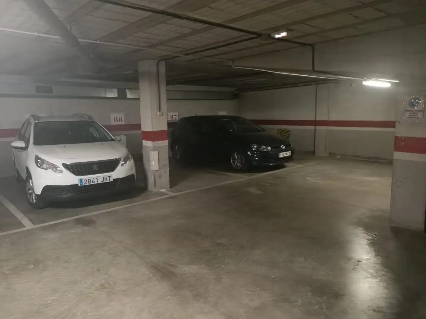 Individuel à vendre à de Jaume l 40, imagen 5