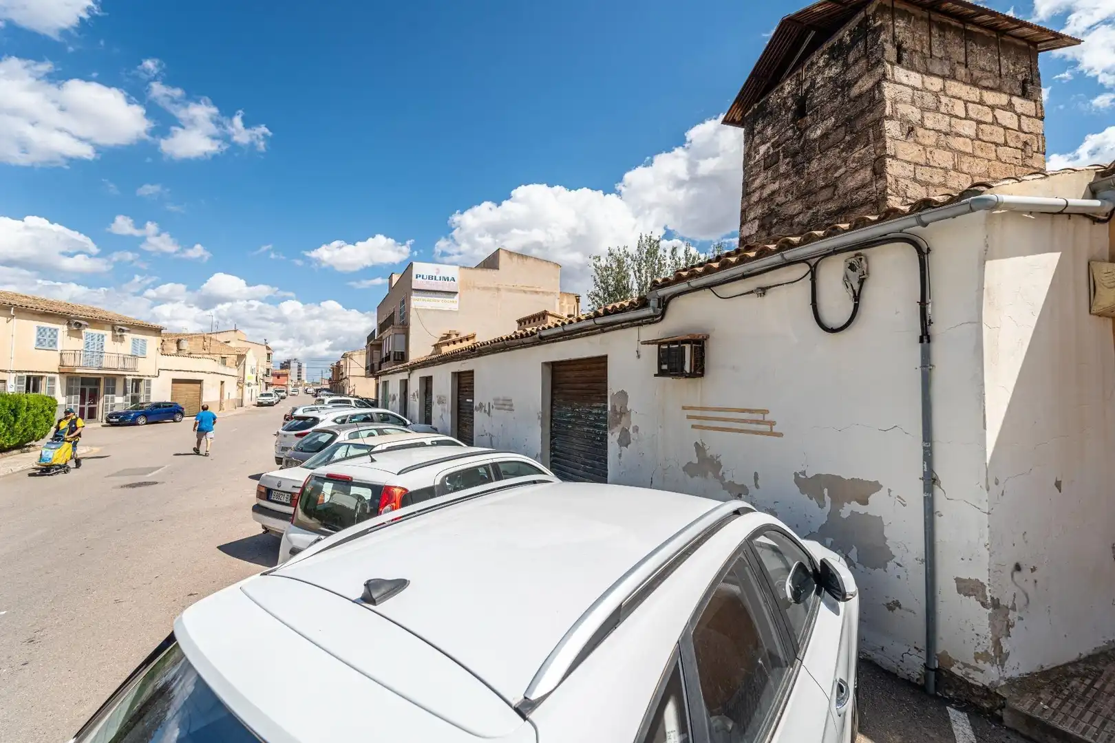 Altres en venda a Manacor Centre, imagen 13