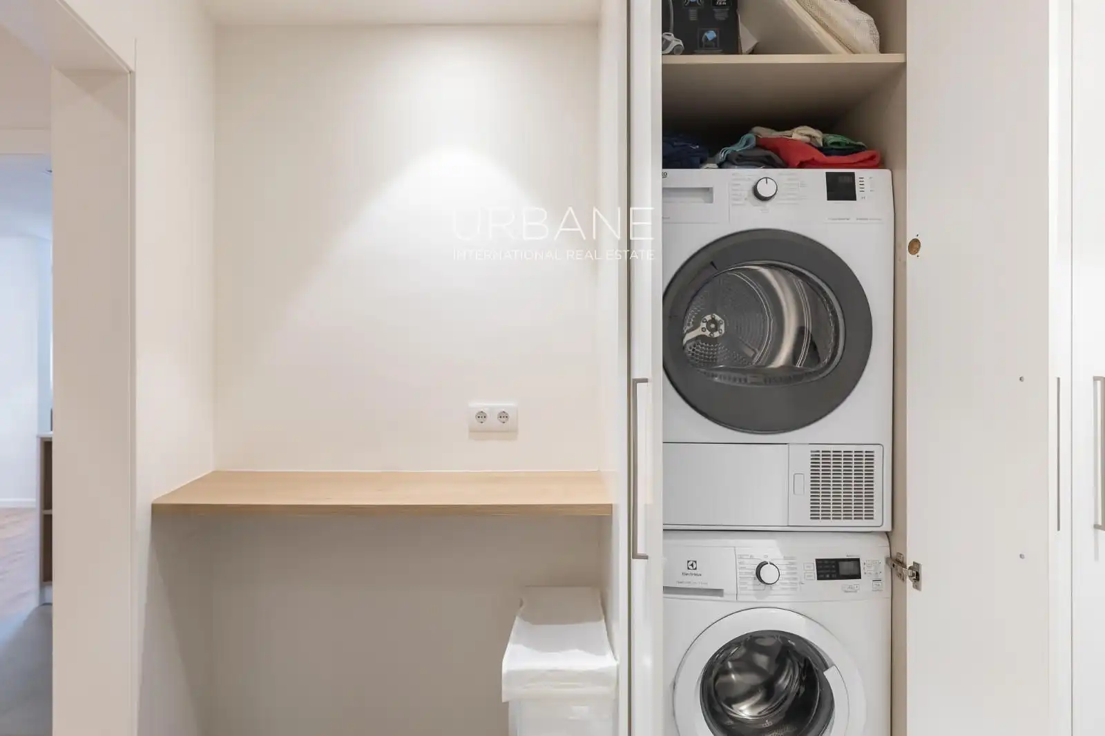 Flat with lift for sale in VIA LAIETANa, imagen 33