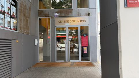 Foto 5 de Pis en venda a El Camp de l'Arpa del Clot, Barcelona Capital