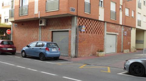 Photo 2 of Premises for sale in Hernandez Muñoz  Esquina Lopez Belda, Rincón de Seca,  Murcia Capital