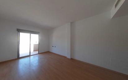 Flat for sale in Generalitat de Cataluña, Villanueva del Río Segura