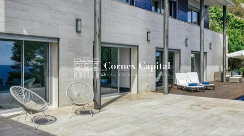 Photo 5 of House or chalet for sale in Llafranc, Llafranc, Palafrugell