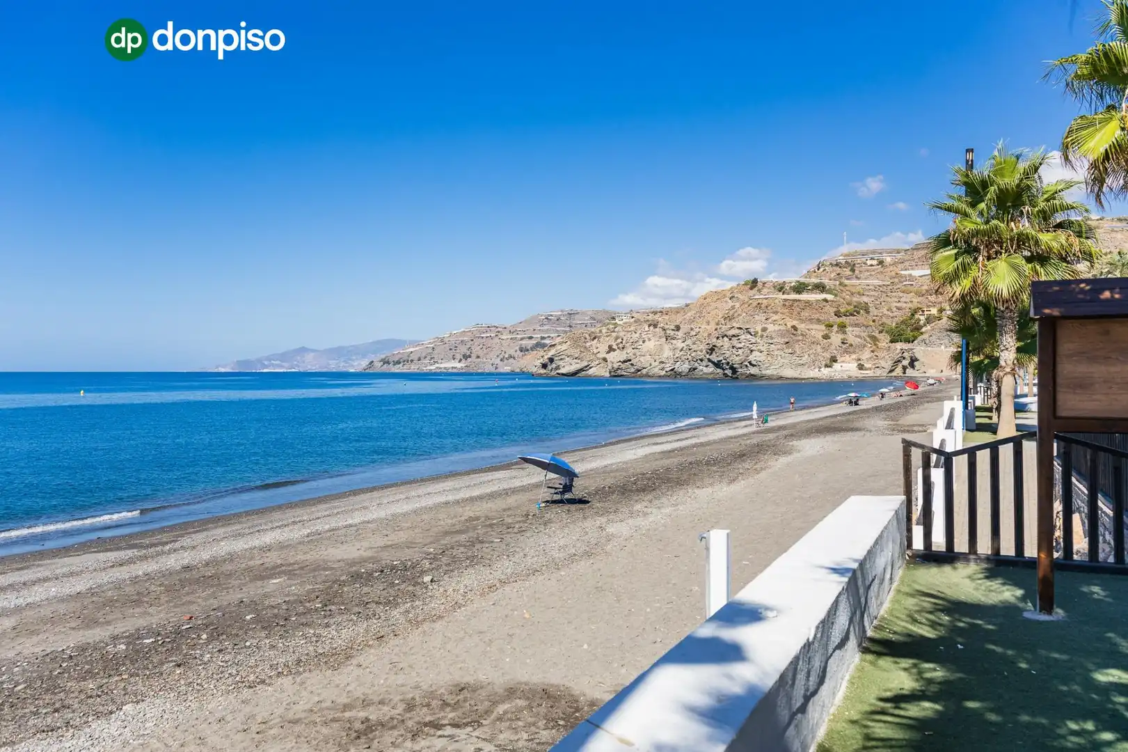 Flat with lift for sale in Calle de las Terreras 29, imagen 28