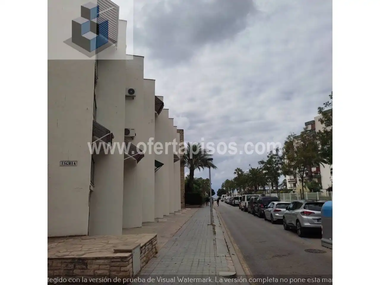 Study for sale in Calle RODRIGUEZ POMATTA, Platja de Llevant