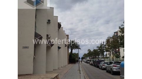Foto 4 de Estudio en venta en Calle Rodriguez Pomatta, Platja de Llevant, Salou