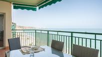 Terrace of Apartment for sale in Fuengirola  with Terrace