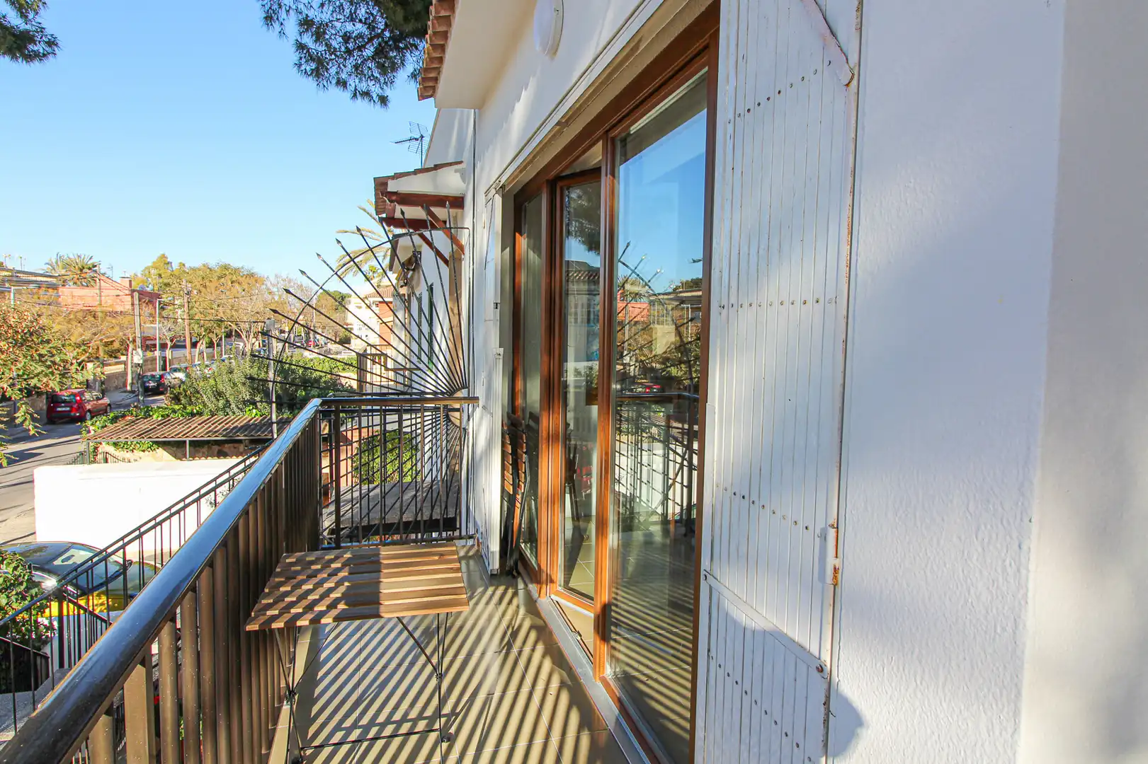 Appartement à louer à Platja de Palma