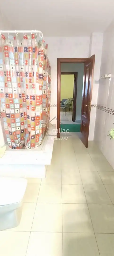 House with garden for sale in Mugardos, imagen 30