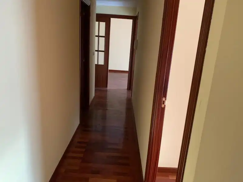 Piso en venta en O Carballiño   con Terraza