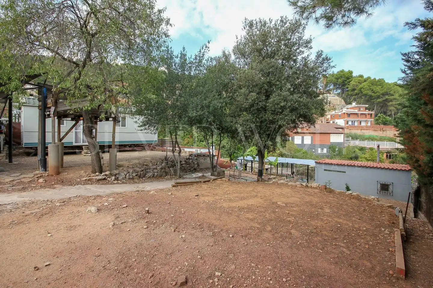 Grundstücke und Bauplätze zum Verkauf in calle Jardí, imagen 24