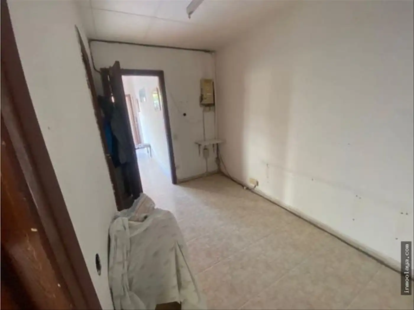 Gewerbefläche zum Verkauf in L'Estartit Poble, imagen 3