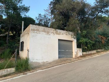 Terreni e lotti in vendita a Lloret Residencial - Montlloret