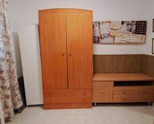 Bedroom of Box room for sale in Badajoz Capital