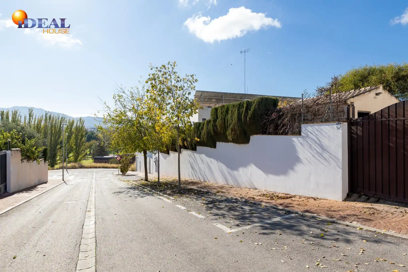 Terreny residencial en venda a San Francisco - Chorillo, imagen 26