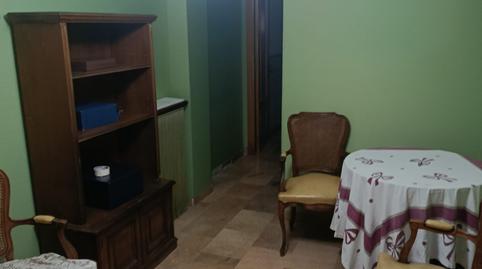 Photo 2 of Flat to rent in De Roma, Nou Eixample Nord, Tarragona