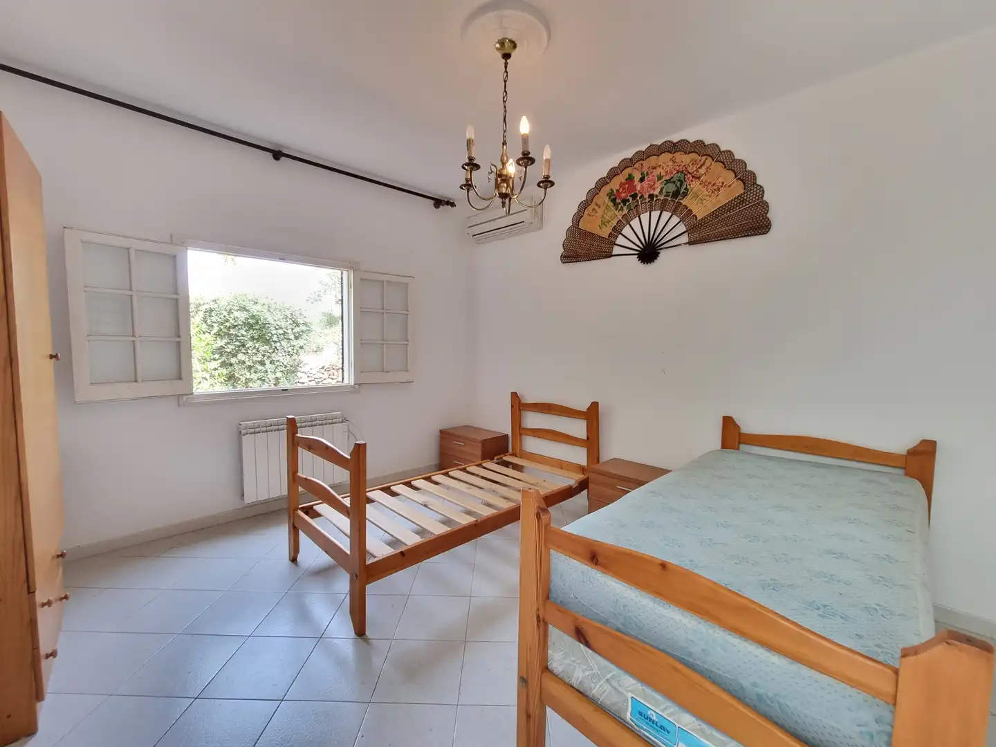 Villa mit Pool zum Verkauf in Carrer del Signe Bessons 19, imagen 20