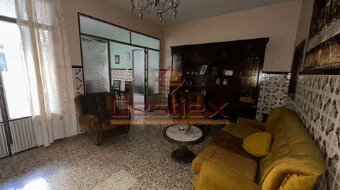 Foto 2 de Casa o xalet en venda a Almendralejo, Badajoz