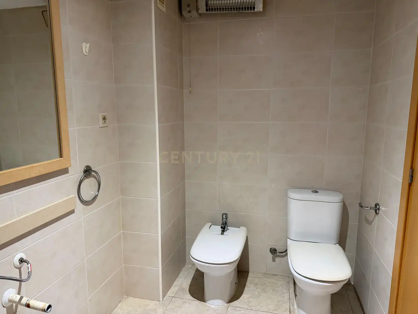Apartament amb piscina en venda a Cienfuegos, 5, imagen 8