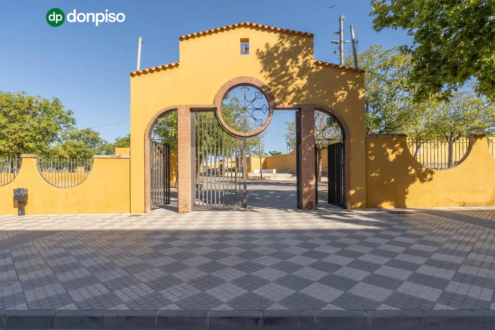 Appartement avec piscine à vendre à Calle BLASCO IBAÑEZ 20, imagen 54
