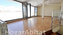 Attic for sale in Cheste  with Air Conditioner and Terrace
