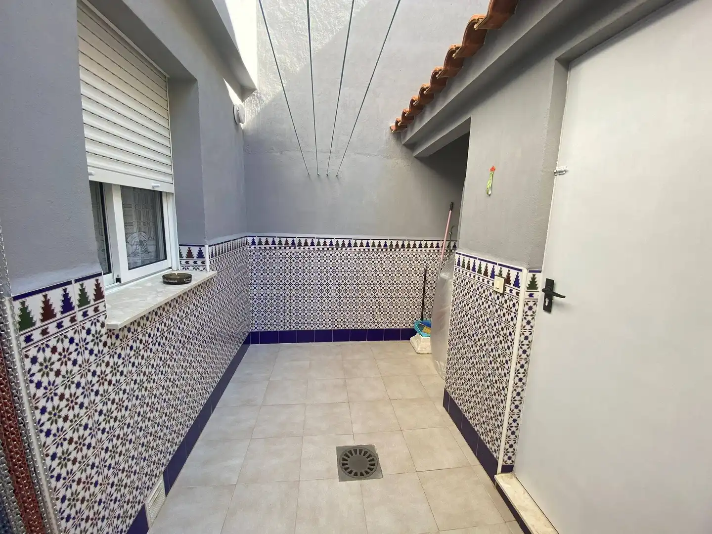 Casa o xalet en venda en San Pedro del Pinatar amb Terrassa i Moblat