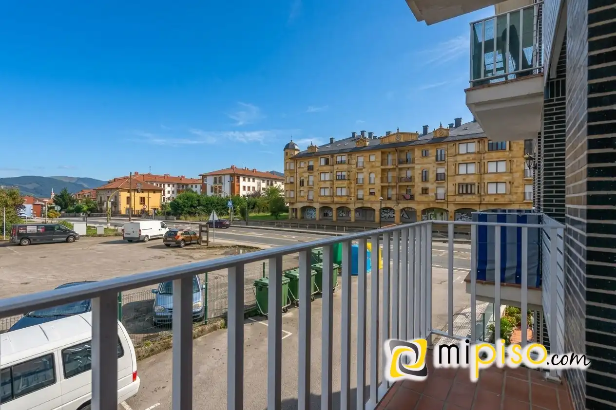 Wohnung zum Verkauf in CINCO VILLAS 1, imagen 8